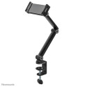 Neomounts tablet mount