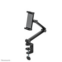 Neomounts tablet mount