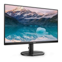 Philips S Line 272S9JAL/00 computer monitor 68.6 cm (27&quot;) 1920 x 1080 pixels Full HD LCD Bl