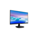 Philips V Line Full HD LCD monitor 243V7QDAB/00