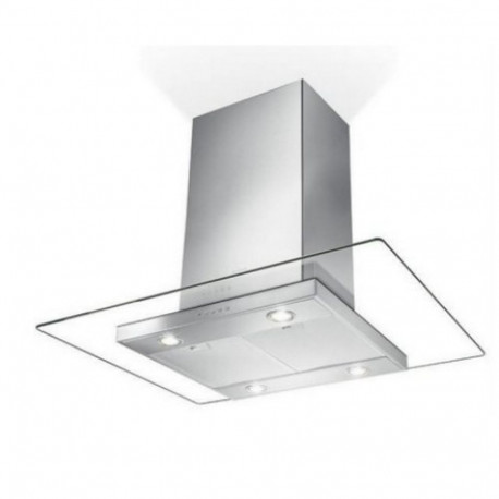 Faber NICE ISOLA X A90 DEF.