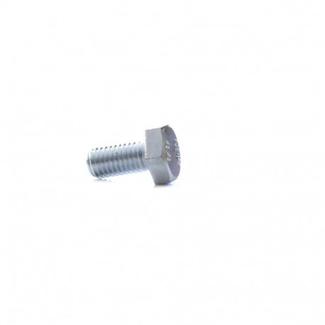 BOLT (DIN933 M12X35 ZN) 10PCS