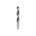HSS TWIST DRILL BIT POINTTEQ 18.0MM