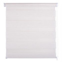 ROLLER BLIND D&N COLOURS S023 90X230