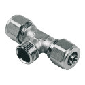 THREEWAY 1X32X3.0M 1060 0132 THREEWAY 1X32X3.0M 1060 0132