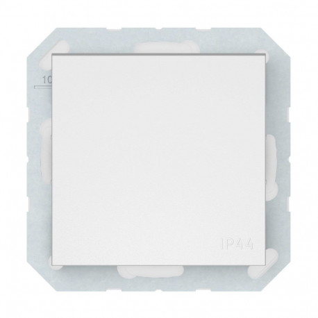 SWITCH WMAT IP44 P110-010-04 QR