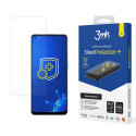 3mk screen protector foil SilverProtection+ Realme 9 Pro+