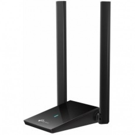 Tp-Link Archer TX20U Plus Wireless USB Adapter