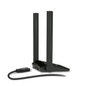 Tp-Link Archer TX20U Plus Wireless USB Adapter