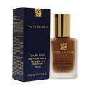 ESTEE LAUDER DOUBLE WEAR BASE 5N2 AMBER HONEY 30ML