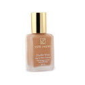 ESTEE LAUDER DOUBLE WEAR STAY-IN-PLACE MAQUILLAJE 5W1 BRONZE SPF10 1UN