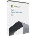 Tarkvara Microsoft Office Home&Business 2021