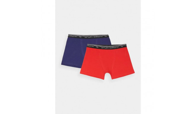 4F M 4FWMM00UBXSM051-31S boxer shorts (S)