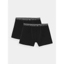 4F M 4FWMM00UBXSM051-20S boxer shorts (M)