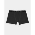 4F M 4FWMM00UBXSM051-20S boxer shorts (M)