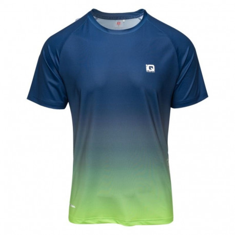 IQ Estise T-shirt M 92800597462 (XXL)