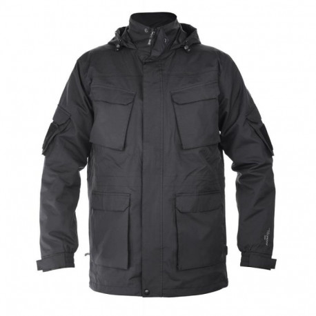 Magnum Wolf Jacket M 92800049451 (XXXL)