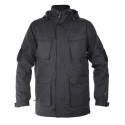 Magnum Wolf M jacket 92800049451 (XXXL)