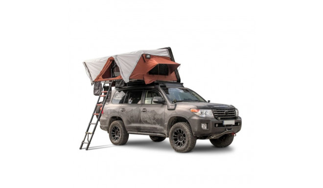 Offlander Fold 4 OFF-FOLD4 Roof Tent