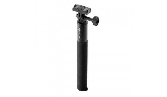 DJI Osmo Action 3 1.5m Extension Rod Kit