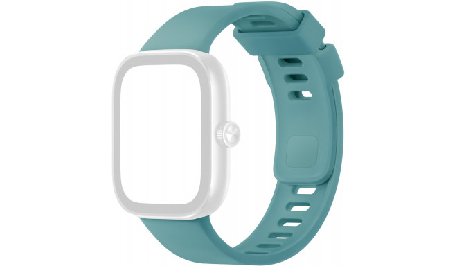 Xiaomi kellarihm Redmi Watch 4, dark cyan