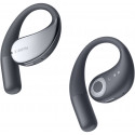 Xiaomi wireless earbuds OpenWear Stereo, cosmic gray