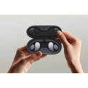 Xiaomi wireless earbuds OpenWear Stereo, cosmic gray