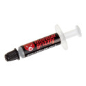 Thermal Grizzly Aeronaut thermal paste 1g (TG-A-001-RS)