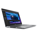 Mobile Precision Workstation 3591 | 15.6 " | FHD | 1920 x 1080 pixels | Intel Core Ultra 7 | 155H | 