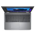 Mobile Precision Workstation 3591 | 15.6 " | FHD | 1920 x 1080 pixels | Intel Core Ultra 7 | 155H | 