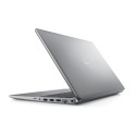 Mobile Precision Workstation 3591 | 15.6 " | FHD | 1920 x 1080 pixels | Intel Core Ultra 7 | 155H | 