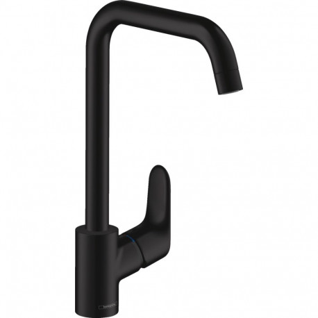 Kitchen faucet Hansgrohe Focus M41, 31820670