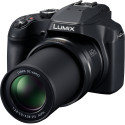 Panasonic Lumix DC-FZ82D, must