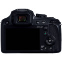 Panasonic Lumix DC-FZ82D, black