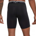 Nike men's compression shorts Cool Compression 6 (M)