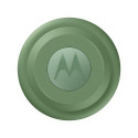 Motorola PG38C06071 GPS tracker/finder Universal Green