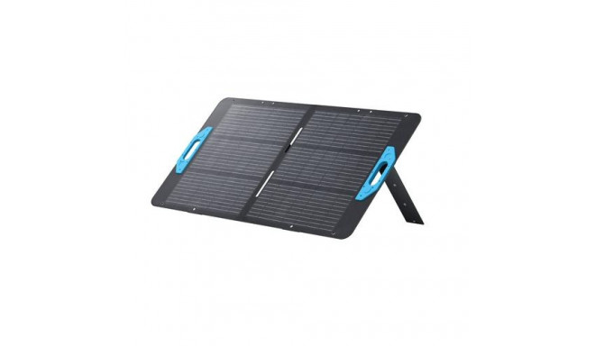 Anker SOLIX PS100 solar panel 100 W Monocrystalline silicon