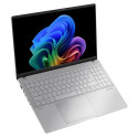 ASUS Vivobook S 15 OLED S5507QA-MA049W Qualcomm Snapdragon X1E-78-100 Laptop 39.6 cm (15.6&quot;