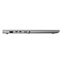 ASUS Vivobook S 15 OLED S5507QA-MA049W Qualcomm Snapdragon X1E-78-100 Laptop 39.6 cm (15.6&quot;