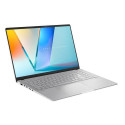 ASUS Vivobook S 15 OLED S5507QA-MA049W Qualcomm Snapdragon X1E-78-100 Laptop 39.6 cm (15.6&quot;