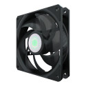Cooler Master Sickleflow 120 Computer case Fan 12 cm Black