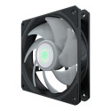 Cooler Master Sickleflow 120 Computer case Fan 12 cm Black