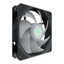 Cooler Master Sickleflow 120 Computer case Fan 12 cm Black