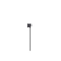 DJI CP.MA.00000225.01 USB cable Micro-USB B USB C Black