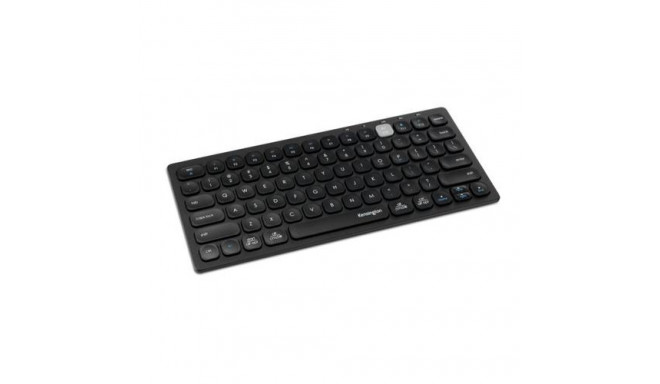 Kensington Multi-Device Dual Wireless Compact Keyboard