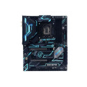 Biostar B660GTA motherboard Intel B660 LGA 1700 ATX