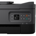 Canon all-in-one inkjet printer PIXMA TS7450i, black