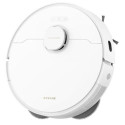 Dreame L10s Pro Gen2 robot vacuum 0.47 L Bagless White