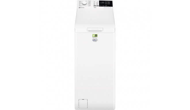 Electrolux EW6T4262E