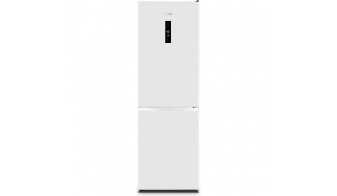 Gorenje N619EAW4